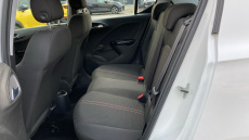 Vauxhall Corsa 1.4 SRi Nav 5dr Petrol Hatchback